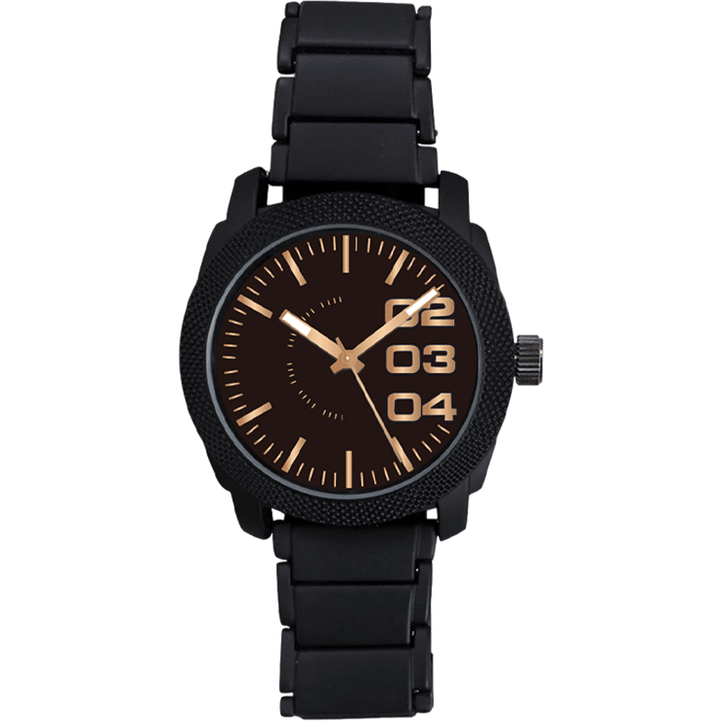 Custom-watch-1 (1)