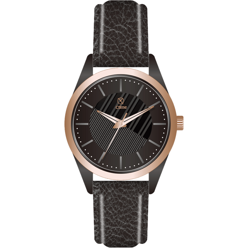 Custom-watch-1 (3)