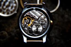 feature image of "How to find the right watch factory to buy wholesale watches"