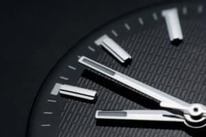Feature image of ""How to create your own watch brand through a manufacturer?