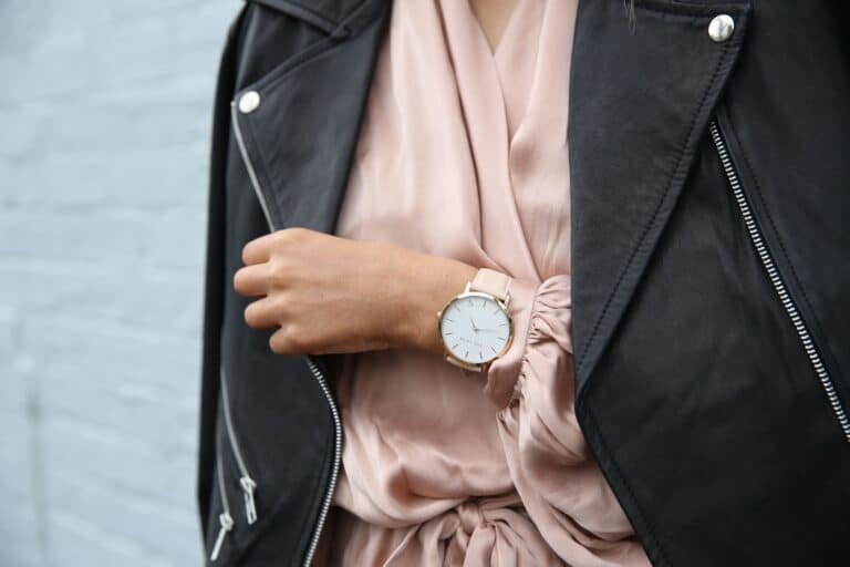 7 Tips For Buying Wholesale Watches For Women